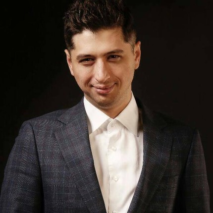 Алексей