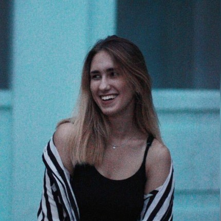 Юлия
