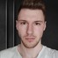 Evgeniy