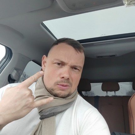 Вячеслав