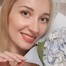 Татьяна