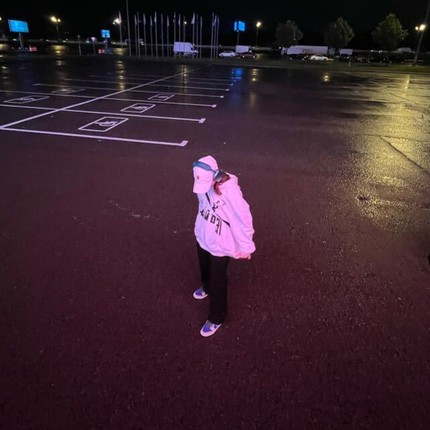 Надя🎚️