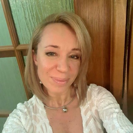 Светлана