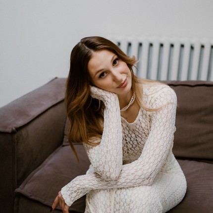 Катя