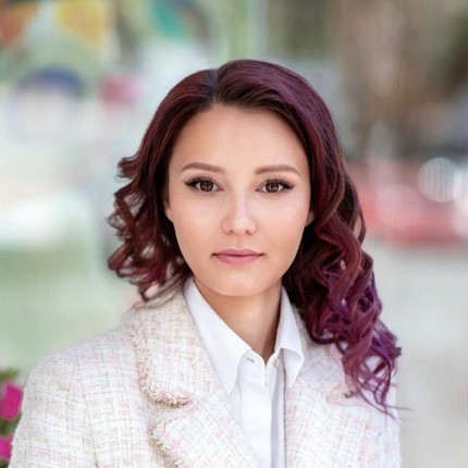 Рита
