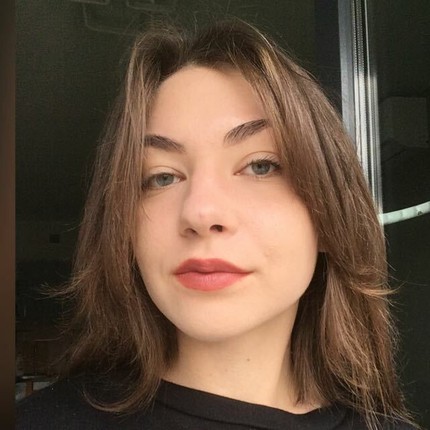 Лиза