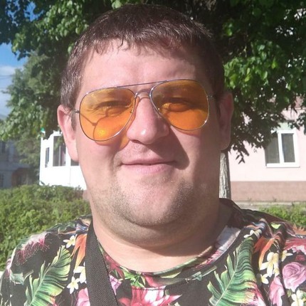 Виолетта