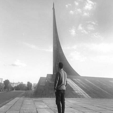 Ренат