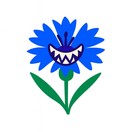 Великие Васильки 🌸