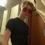 Алексей / tr1pboy
