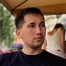 Oleg