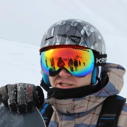 Григорий