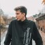 Андрей