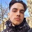 Кирилл