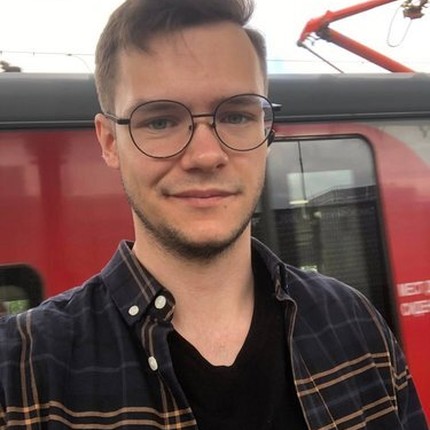 Алексей