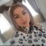 Оксана