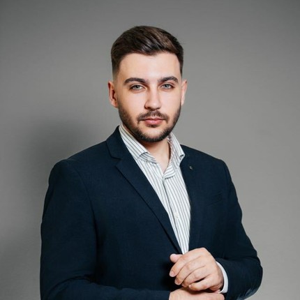 Павел