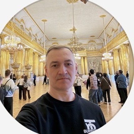 Владислав