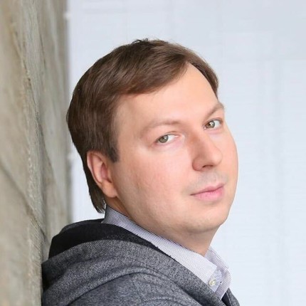 Дмитрий