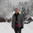 Владимир