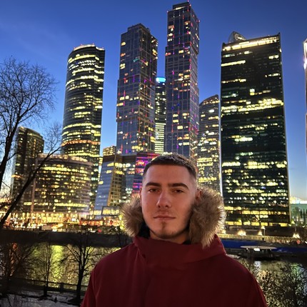 Влад