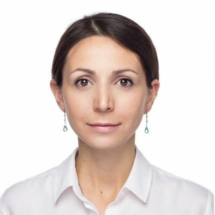 Карина