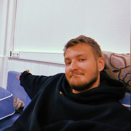 Тимур