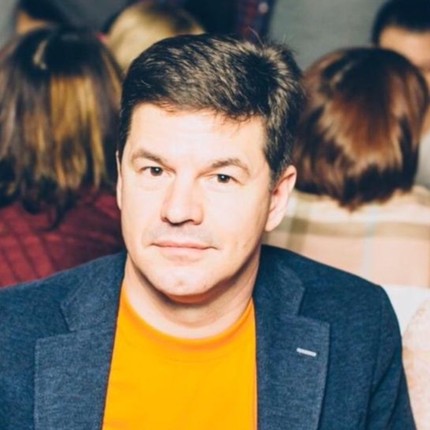 Алексей