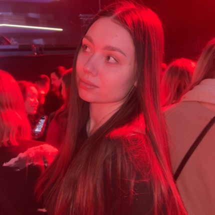 Анастасия / arimmma7