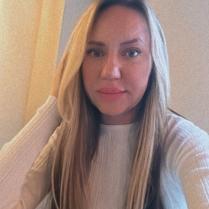 Екатерина
