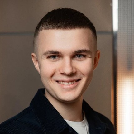 Петр