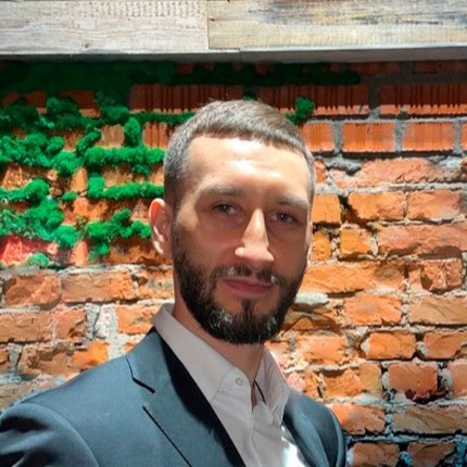 Илья
