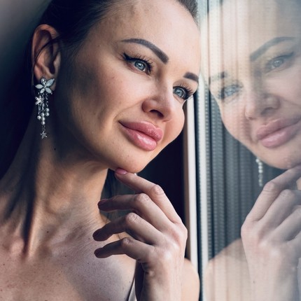 Екатерина / Кейт