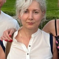 Алина