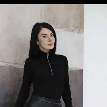 Лана