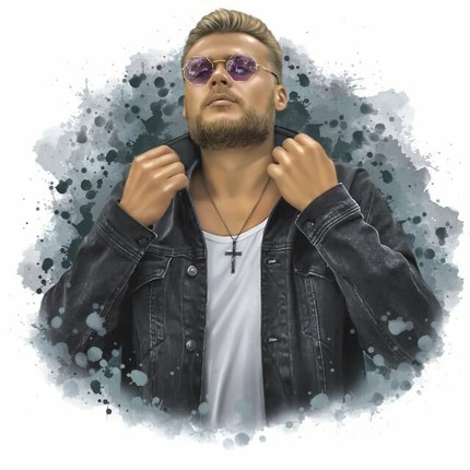 Константин