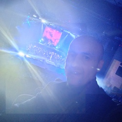 Александр Акименко