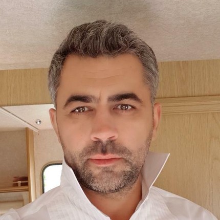 Андрей