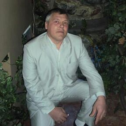 Алексей
