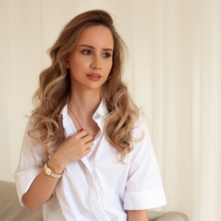 Олеся