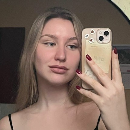 Анна