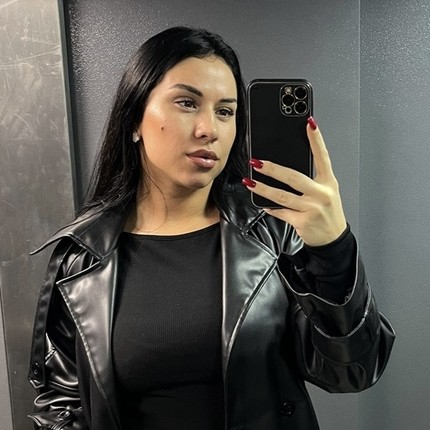 Veronika