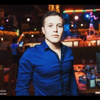 Сергей Александрович