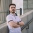Александр