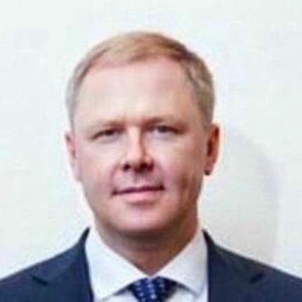 Алексей