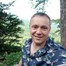 Евгений