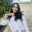 Элина