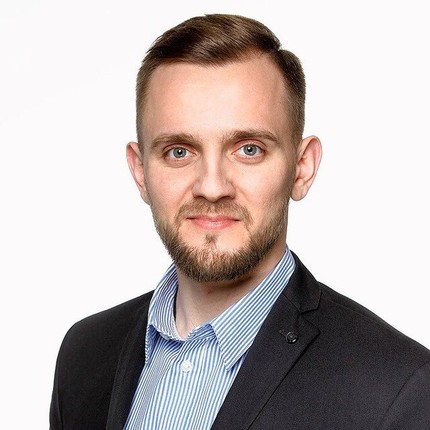 Александр