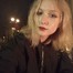 Диана / Michelangeloux2