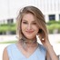 Alisa_gedonist / Гид по кайфу
